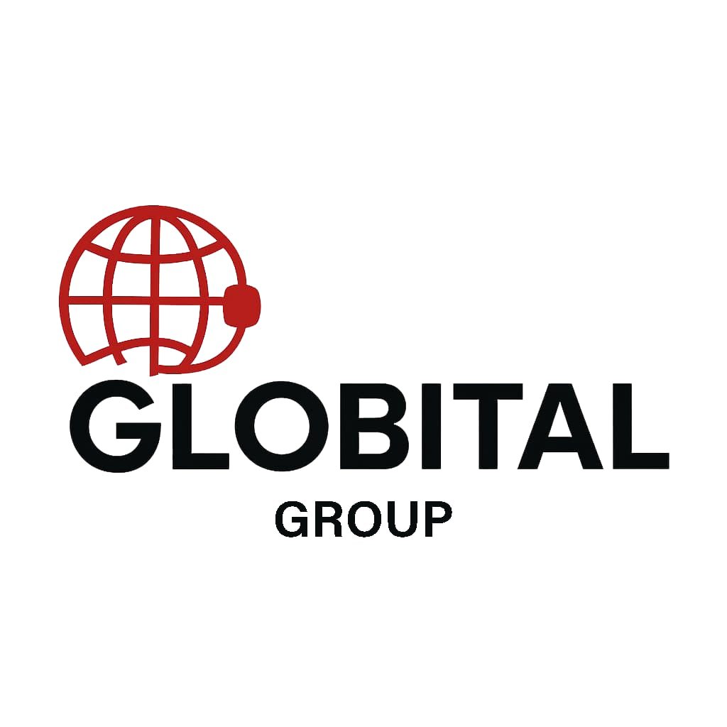 Why Globital